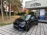 BMW i3 i3S 94Ah Kessy ACC Panorama - náhled 1