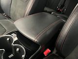 Ford S-MAX 2.5 HEV ST-Line - náhled 30