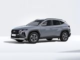 Hyundai Tucson (2026) Style - náhled 1