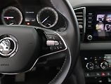 Škoda Karoq (2021) Style 2.0 TDI, Serv.kniha - náhled 20