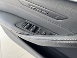 BMW Řada 5 530i xDrive*360Kam*KeyLess*TOP - náhled 37