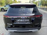 Jaecoo 7 1,5   SHS Luxury - náhled 8