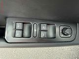 Škoda Superb (2012) 2.0 TDi, Elegance, DSG - náhled 11