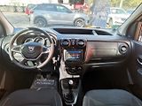 Dacia Dokker (2019) 1.6i 75kw Klima NAVI Tažné - náhled 10