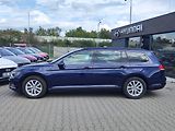 Volkswagen Passat 2.0 TDI/110kW Comfortline DSG - náhled 8