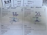 Jeep Cherokee (2015) 2.0 L TD Longitude - náhled 50
