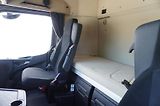 Mercedes-Benz Actros (2023) L 3552 8x4 / 2023 / 76 T GVM - náhled 17