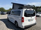 Toyota ProAce Verso L2 2,0D 177k AT8 Family 8S  FU - náhled 25
