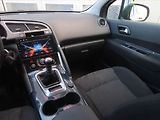 Peugeot 3008 (2012) 1.6 THP, Tempomat - náhled 8