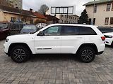 Jeep Grand Cherokee (2019) 3,0CRD Trail-Hawk 4x4,koup. CZ - náhled 3