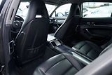 Porsche Panamera 3.6 V6/300PS/kůže/AT/xenony - náhled 30