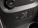 Citroën C3 (2021) 1.2 PureTech, Automat - náhled 13