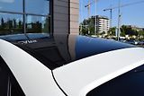 Mercedes-Benz GLE (2021) GLE 350d AMG/Night paket/Panor - náhled 57