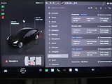 Tesla Model 3 0,0 1. majitel zánovní - náhled 24