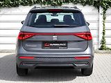 Seat Tarraco 2,0 TDi DSG Style Tažné z. 1.m - náhled 4
