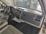 Volkswagen Caravelle (2012) 2,0TDI,LONG,9MÍST,TAŽ,ALU,SER. - náhled 14