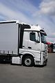 Mercedes-Benz Actros (2023) L / 2548 / ACC / E 6 / MP 5 /  - náhled 44