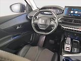 Peugeot 5008 (2021) 1.5 BlueHDi - náhled 7