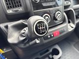 Peugeot Boxer 2,2 BlueHDI 121kW L4 - náhled 23