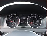 Volkswagen Golf (2018) 1.5 TSI, Serv.kniha, Tempomat - náhled 11