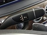 Mercedes-Benz Třídy S (2014) S 350 BlueTEC L - náhled 13