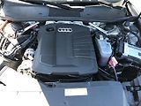 Audi A6 Avant 40 TDI - náhled 30