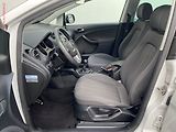Seat Altea (2012) 1.6TDI XL, ČR, autoAC, temp - náhled 9