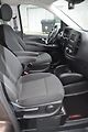 Mercedes-Benz Vito 116 CDi 7 míst, automat 7G  - náhled 37