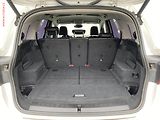 BMW Řada 2 (2018) 2.0d 220d, GranTourer, AT - náhled 7