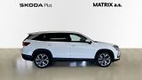 Škoda Kodiaq (2024) Exclusive Selection 2.0TDI 142 - náhled 6