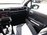 Citroën C3 (2020) 1.2 PureTech, Serv.kniha - náhled 8