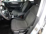 Volkswagen Passat (2013) 1.6TDi, AC, výhřev sed - náhled 10