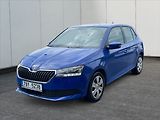 Škoda Fabia 1,0 TSI Active - náhled 2