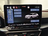 Cupra Formentor (2026) 2.0 TSI 204k 4WD - náhled 17