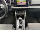Škoda Karoq (2022) STYLE 2.0TDI 110kW DSG 4x4 TAŽ - náhled 10