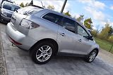 Mazda CX-7 2,2 CD 127KW VÝHŘEV KLIMA ALU - náhled 4