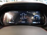 Jeep Grand Cherokee (2021) 5.7 Summit Reserve L V8 HeadUp - náhled 29