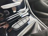 Opel Astra 1.2 Turbo/92kW Dynamic - náhled 21