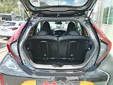 Toyota Aygo 1.5 HYBRID e-CVT  GR SPORT 116 - náhled 14