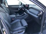 Škoda Kodiaq (2025) SELEC Exclusive 4X4 TD 142/2.0 - náhled 12