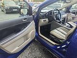 Mazda CX-7 2.3i 191kw Bose Xenon  - náhled 19