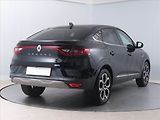 Renault Arkana (2023) Intens E-Tech - náhled 4