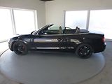 Audi A5 (2011) 3,0TDI*ALU*NAVI**CABRIO - náhled 21