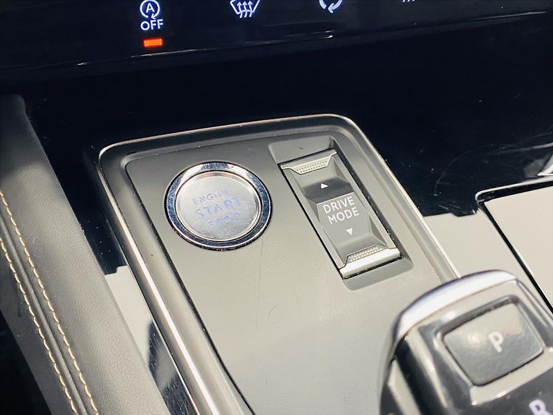 Peugeot 508 2,0 HDi 120kW GT Line - fotka 20 z 24
