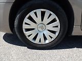 Citroën Berlingo 1,6 HDI  Multispace - náhled 40