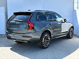 Volvo XC90 Plus Dark B5 184kW - náhled 6