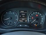 Škoda Fabia (2011) Elegance 1.2 TSI, Tempomat - náhled 11