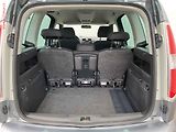Škoda Roomster (2011) 1.2 TSi, Style, TZ, +kola - náhled 7