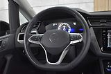 Volkswagen Touran 2.0TDI DSG*TAŽNÉ*7.MÍST*ČR 1.M - náhled 20
