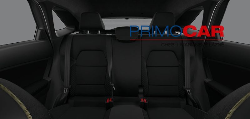 Renault Symbioz (2026) Iconic full hybrid E-Tech 160 - fotka 8 z 8